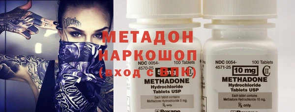 ГАЛЛЮЦИНОГЕННЫЕ ГРИБЫ Михайлов
