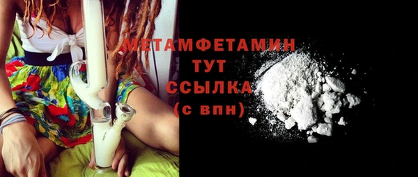 ГАЛЛЮЦИНОГЕННЫЕ ГРИБЫ Михайлов