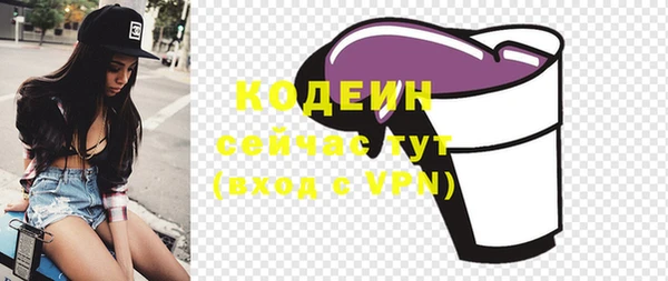 гидра Михайловка