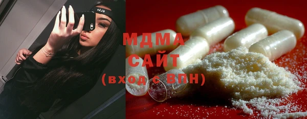ГАЛЛЮЦИНОГЕННЫЕ ГРИБЫ Михайлов