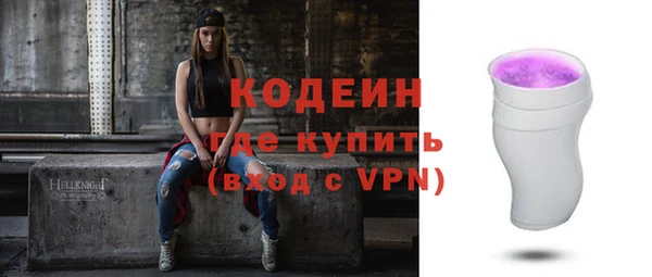 ГАЛЛЮЦИНОГЕННЫЕ ГРИБЫ Михайлов