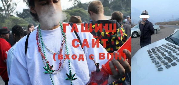 гидра Михайловка