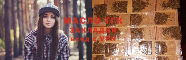 гидра Михайловск