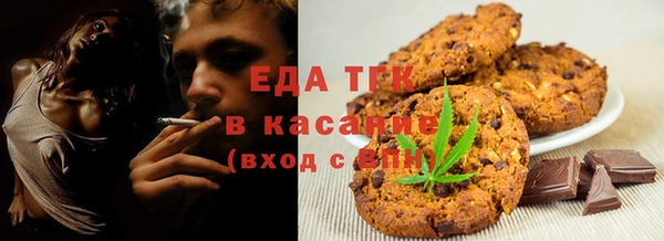 гидра Михайловка